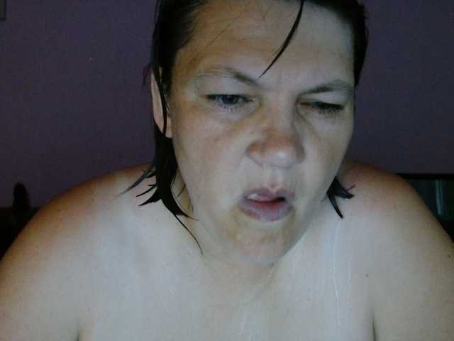 Luci22 online show from June 29, 5:59 pm