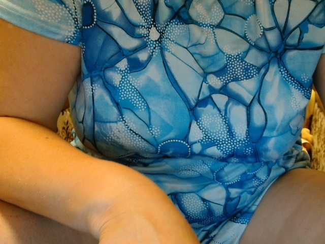 Luci22 online show from July 8, 2:04 am