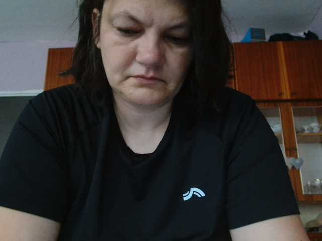 Luci22 online show from July 16, 6:03 am