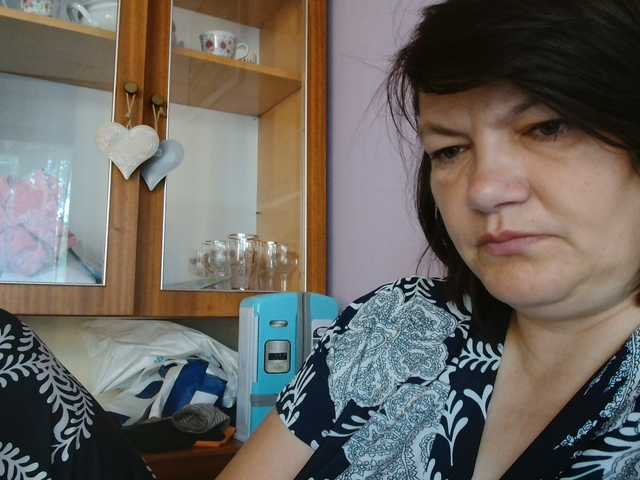 Luci22 online show from August 1, 5:02 am