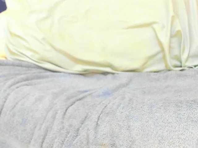 Lucienah online show from August 10, 7:26 pm