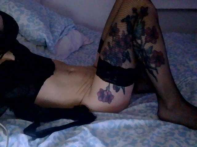 Lucille online show from April 22, 12:35 am