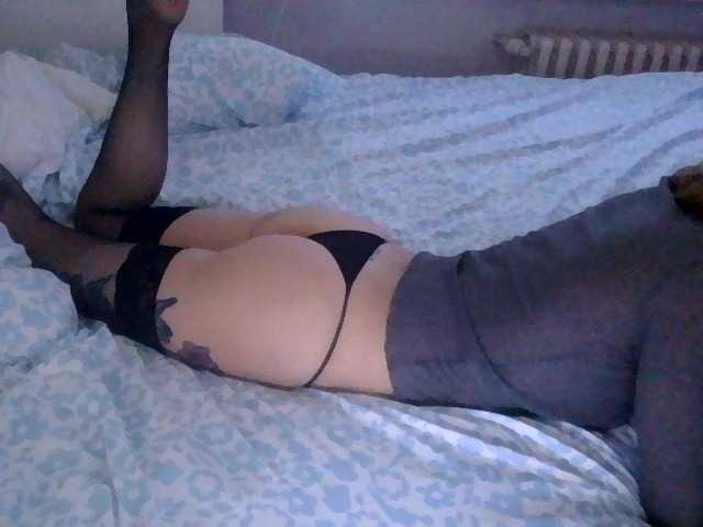 Lucille online show from April 22, 4:26 am