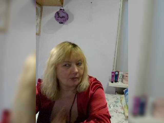 LucyAlexis online show from August 3, 3:19 pm