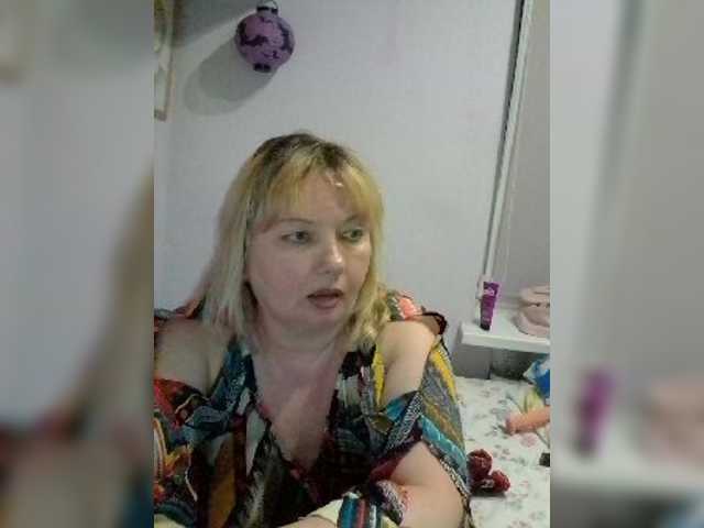 LucyAlexis online show from August 13, 5:27 pm