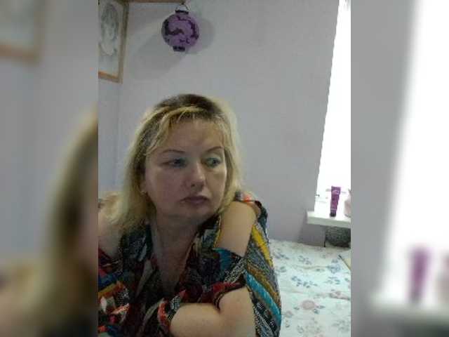 LucyAlexis online show from August 15, 11:47 am