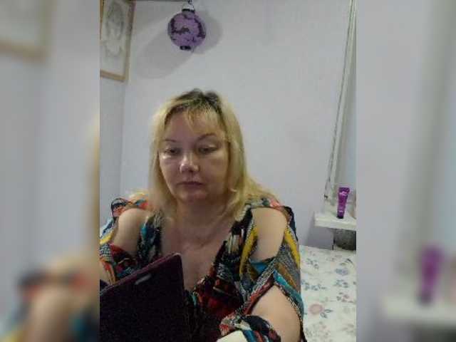 LucyAlexis online show from August 15, 2:32 pm