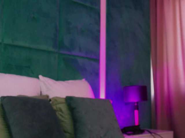 LucyLexton online show from July 28, 5:46 am