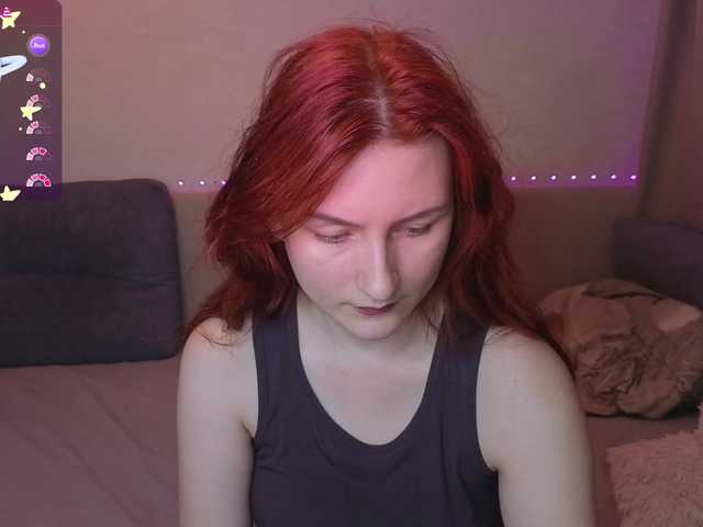 Lumulav9 online show from July 19, 4:09 pm