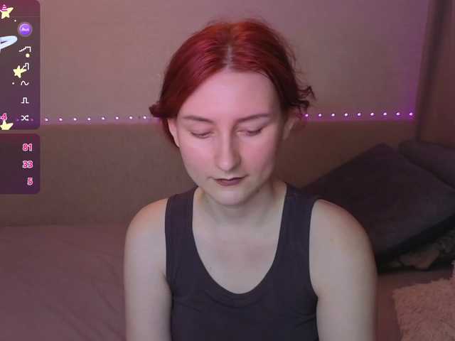 Lumulav9 online show from July 19, 5:15 pm