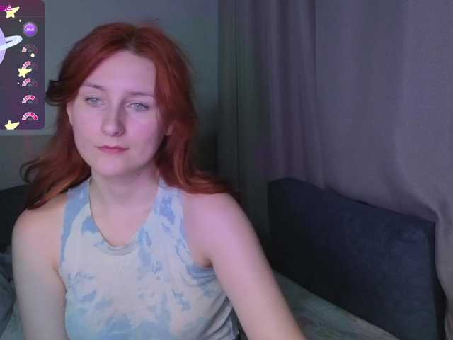 Lumulav9 online show from July 28, 4:57 pm