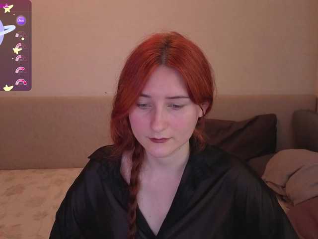 Lumulav9 online show from August 6, 2:27 pm