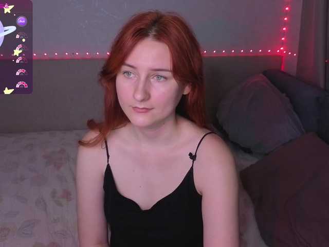 Lumulav9 online show from August 8, 3:56 pm