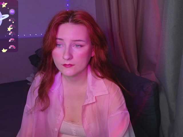 Lumulav9 online show from September 2, 6:54 pm
