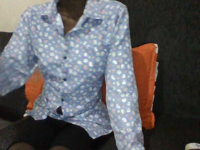 LunaAdut online show from August 12, 3:42 am