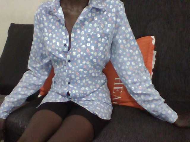 LunaAdut online show from August 12, 4:48 am