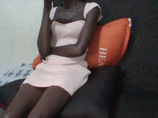 LunaAdut online show from August 13, 2:47 am