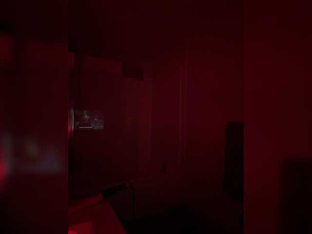 LunaCarmel809 online show from July 18, 3:18 am