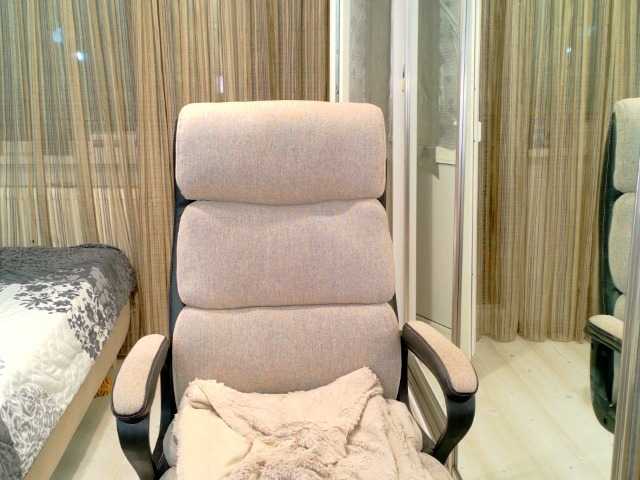 Lunavixe89 online show from August 2, 10:38 pm
