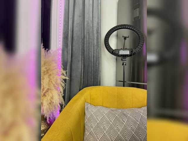 Sofico online show from August 6, 7:46 pm