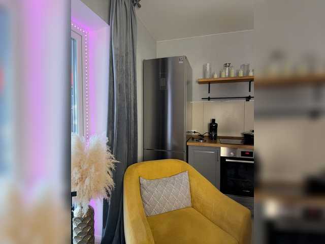 Sofico online show from August 8, 3:23 pm