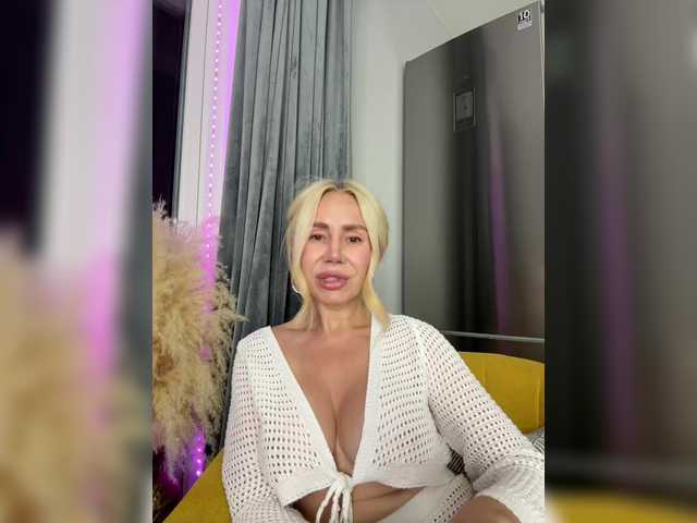 Sofico online show from August 13, 7:06 pm