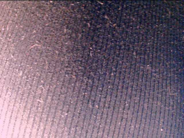 LustfulL3ps online show from August 4, 2:03 pm