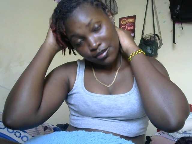 LustyMiriam online show from February 27, 11:29 am