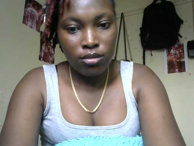LustyMiriam online show from February 27, 1:52 pm