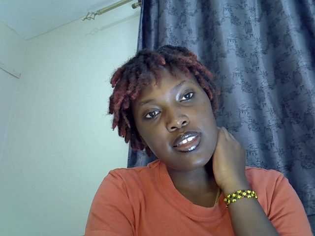 LustyMiriam online show from March 4, 4:14 pm