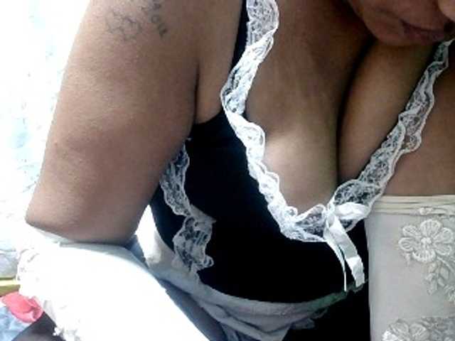 Lutricia online show from July 31, 11:49 am