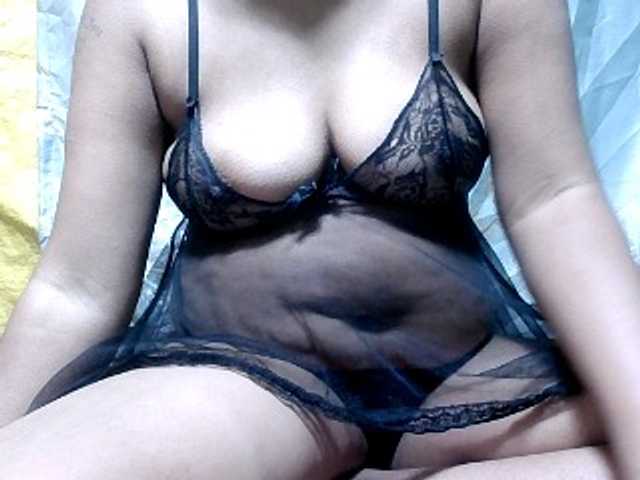 Lutricia online show from August 1, 6:41 am