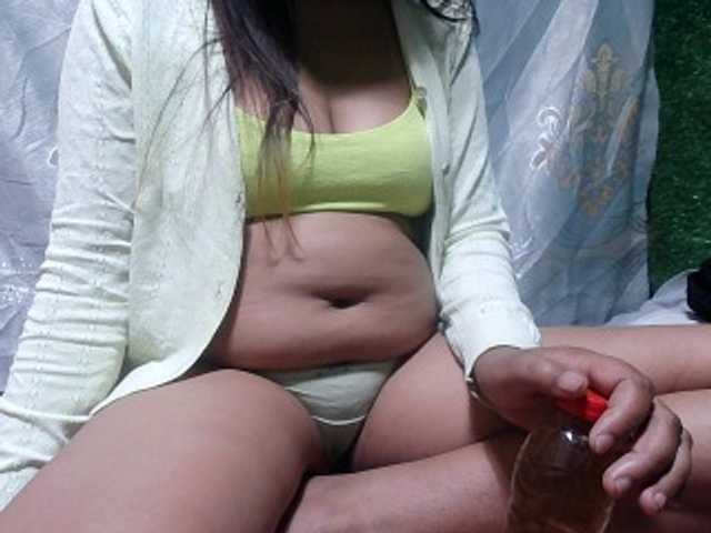 Lutricia online show from August 6, 5:28 am