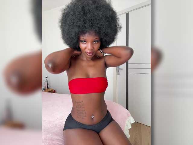 Luxvee online show from August 17, 10:42 am