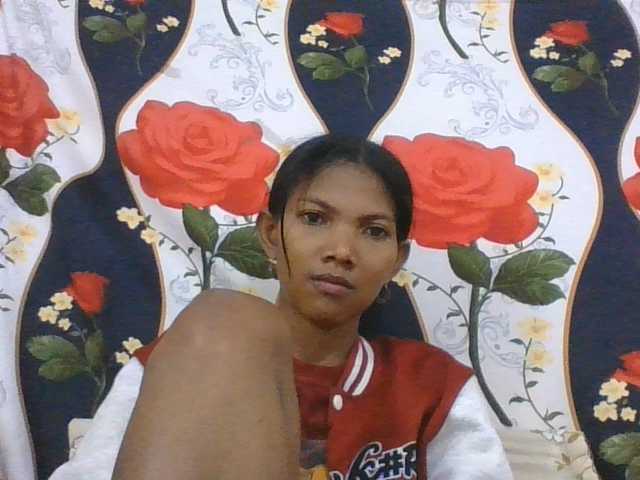 Lyah7a online show from September 2, 12:07 pm
