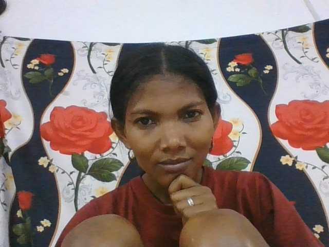 Lyah7a online show from September 2, 5:48 pm