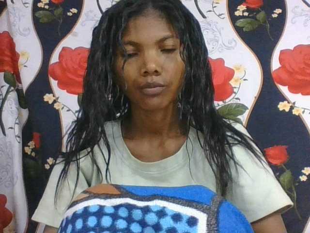 Lyah7a online show from September 3, 4:48 am