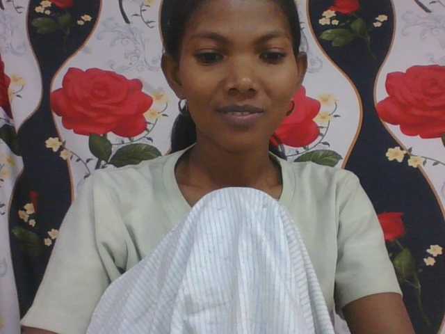 Lyah7a online show from September 4, 5:55 am