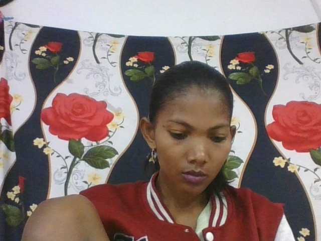 Lyah7a online show from September 4, 9:13 am