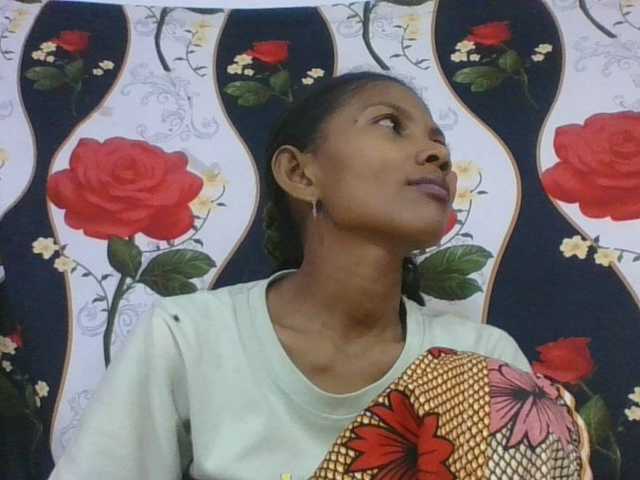 Lyah7a online show from September 4, 11:25 am