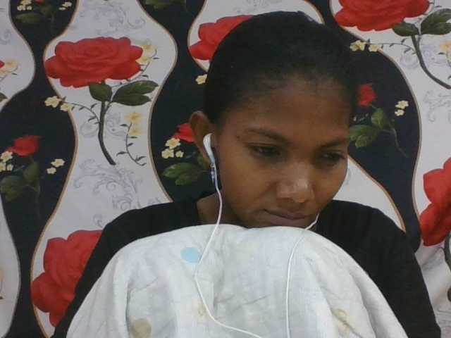 Lyah7a online show from September 6, 7:14 am