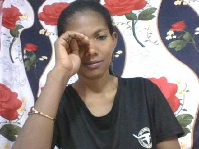 Lyah7a online show from September 6, 9:48 am