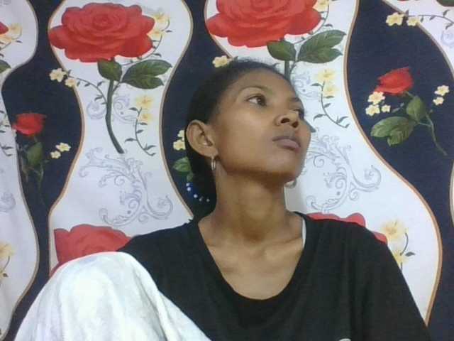 Lyah7a online show from September 6, 2:34 pm