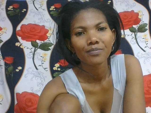 Lyah7a online show from September 6, 5:41 pm