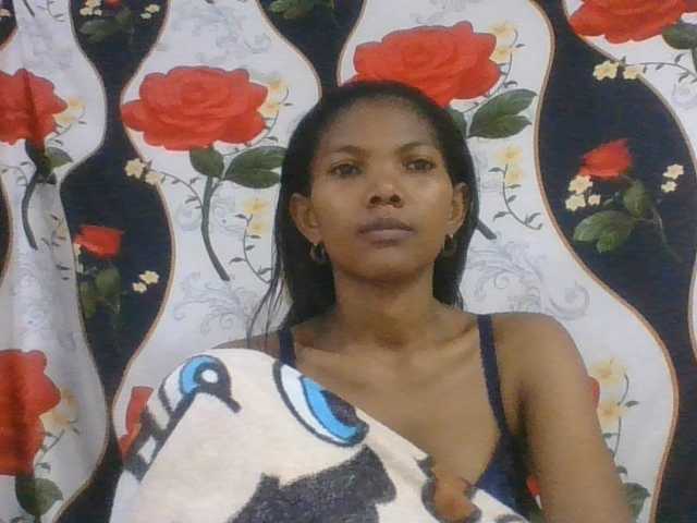 Lyah7a online show from September 7, 5:24 am