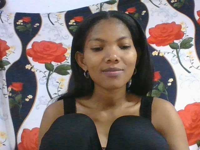 Lyah7a online show from September 7, 6:30 am