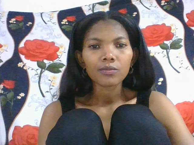 Lyah7a online show from September 7, 7:36 am