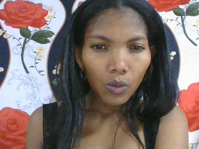Lyah7a online show from September 7, 8:42 am