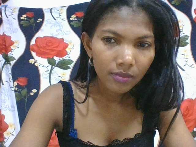 Lyah7a online show from September 7, 12:55 pm