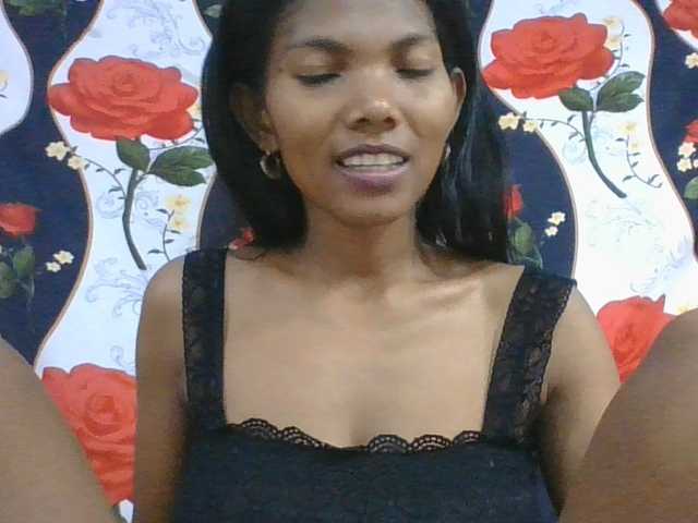 Lyah7a online show from September 7, 3:07 pm